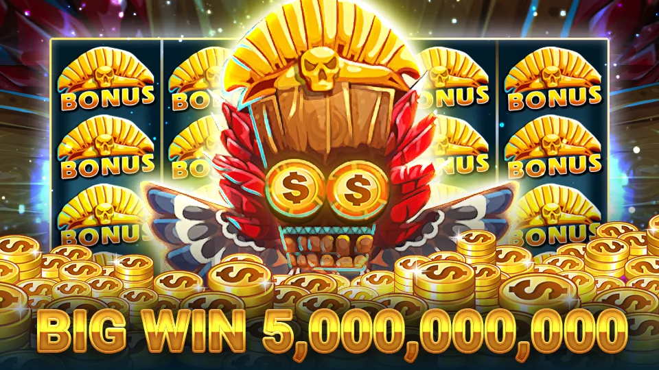 Nút đăng ký nổi bật trên trang chủ vwin casino