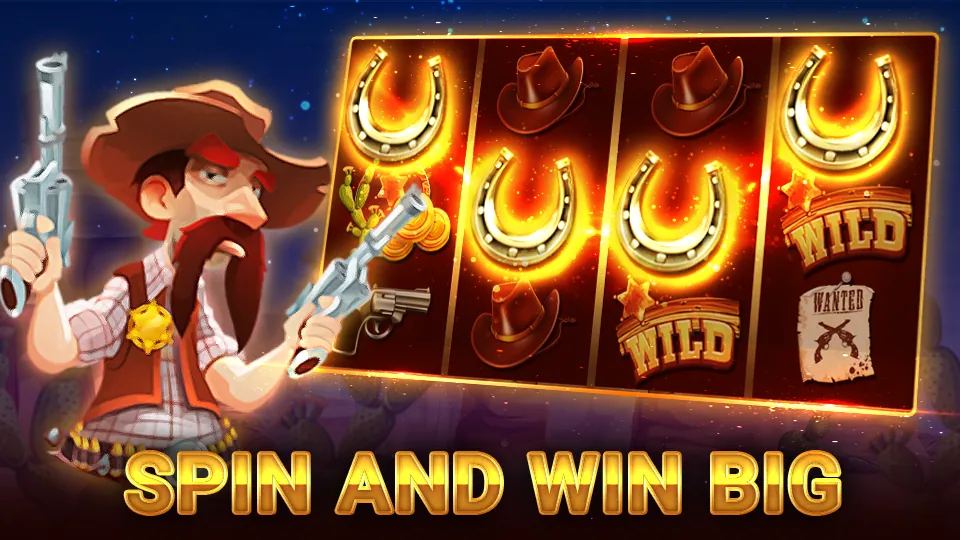 Dịch vụ hỗ trợ khách hàng 24/7 của vwin casino