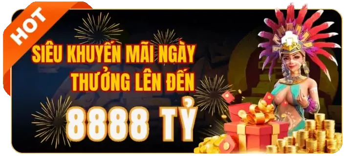 Tiền thưởng chào mừng thành viên mới tại Vwin Casino