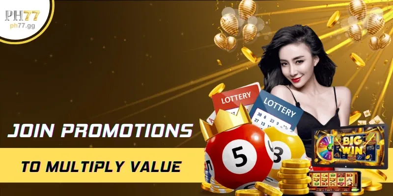 Trò chơi mới ra mắt vwin casino