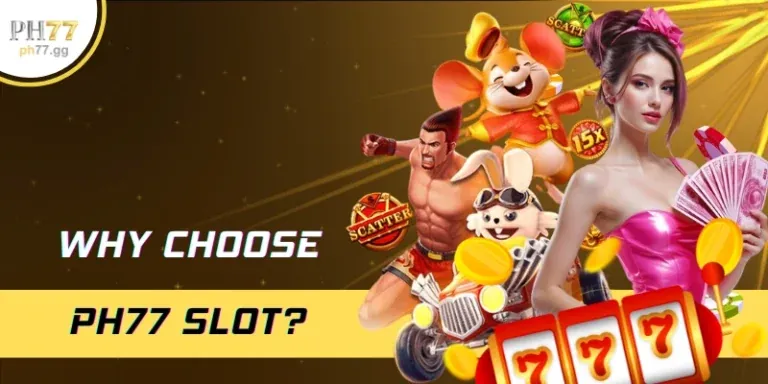 Mẹo chơi game Vwin Casino