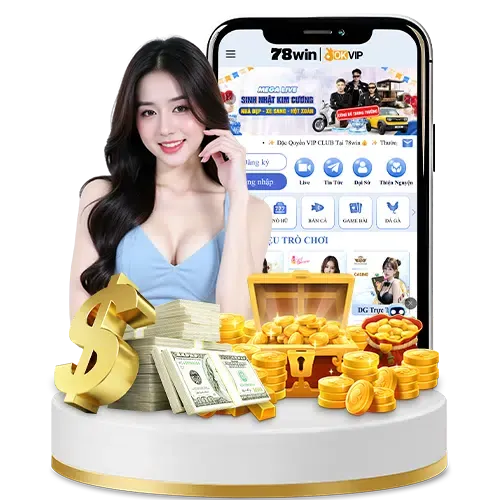 Ưu đãi theo mùa Vwin Casino