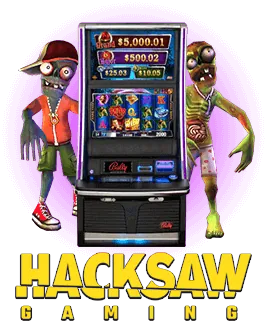 Dịch vụ hỗ trợ khách hàng chuyên nghiệp 24/7 của vwin casino