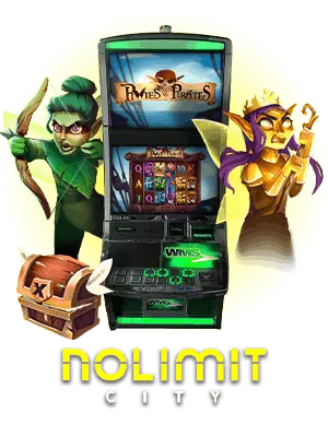 Tùy chọn tự loại trừ tại vwin casino