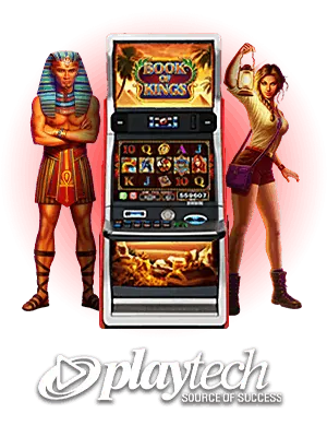Thời gian nghỉ giải lao khi chơi tại vwin casino