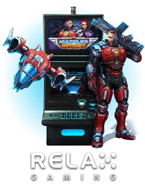 Bảo mật tài khoản Vwin