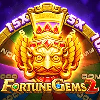 Chương trình VIP vwin Casino