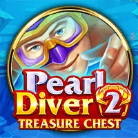 Công nghệ bảo mật dữ liệu Vwin