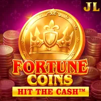 Sơ đồ quy trình thu thập và sử dụng dữ liệu tại Vwin Casino