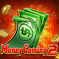 Bảo mật vwin Casino