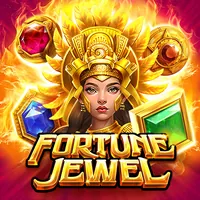 Cookie hiệu suất để phân tích và cải thiện trải nghiệm người dùng vwin casino