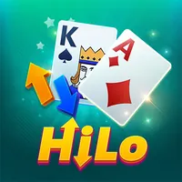 Biểu tượng hỗ trợ qua email vwin casino