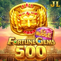 Các biện pháp bảo vệ dữ liệu mạnh mẽ tại Vwin Casino