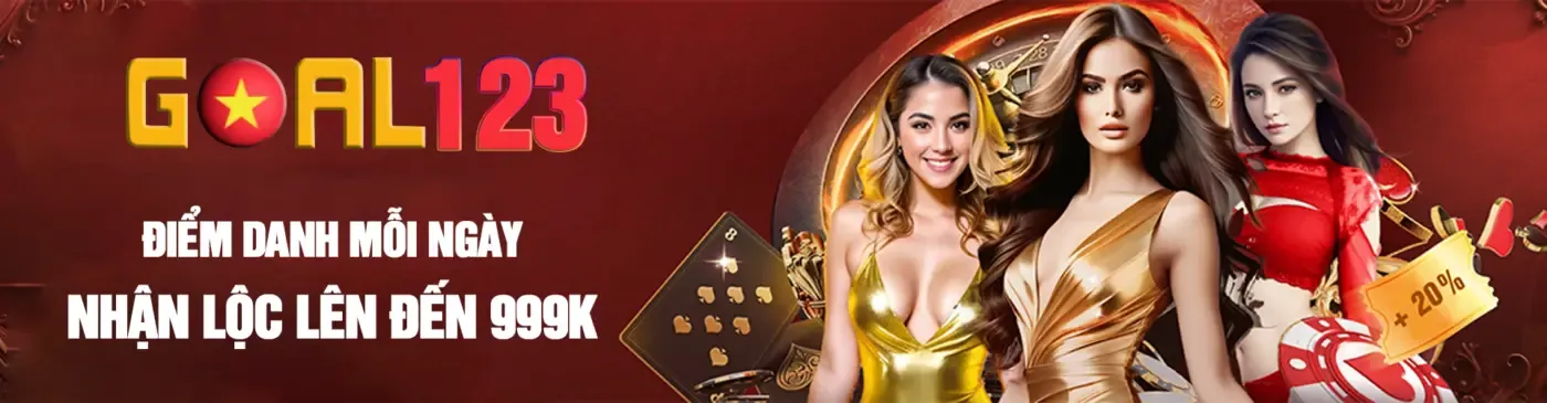 Giao diện quản lý cài đặt cookie trên vwin casino
