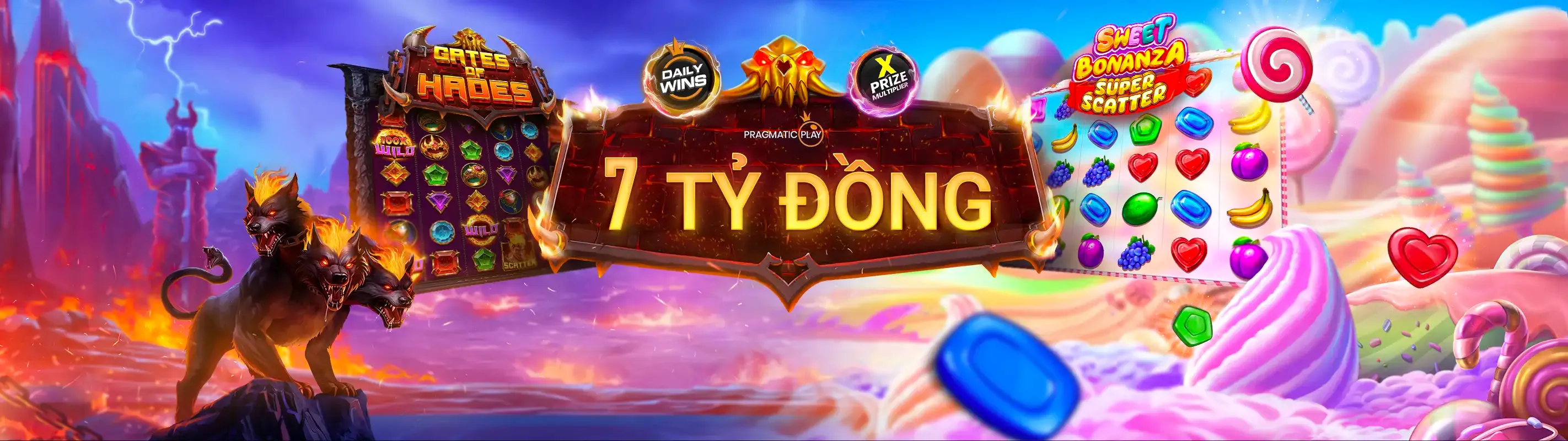 Bảo mật Vwin Casino