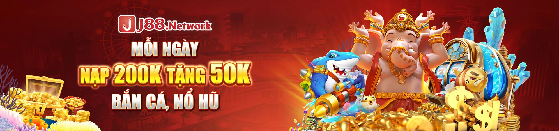 Hình ảnh chào mừng đăng ký vwin casino