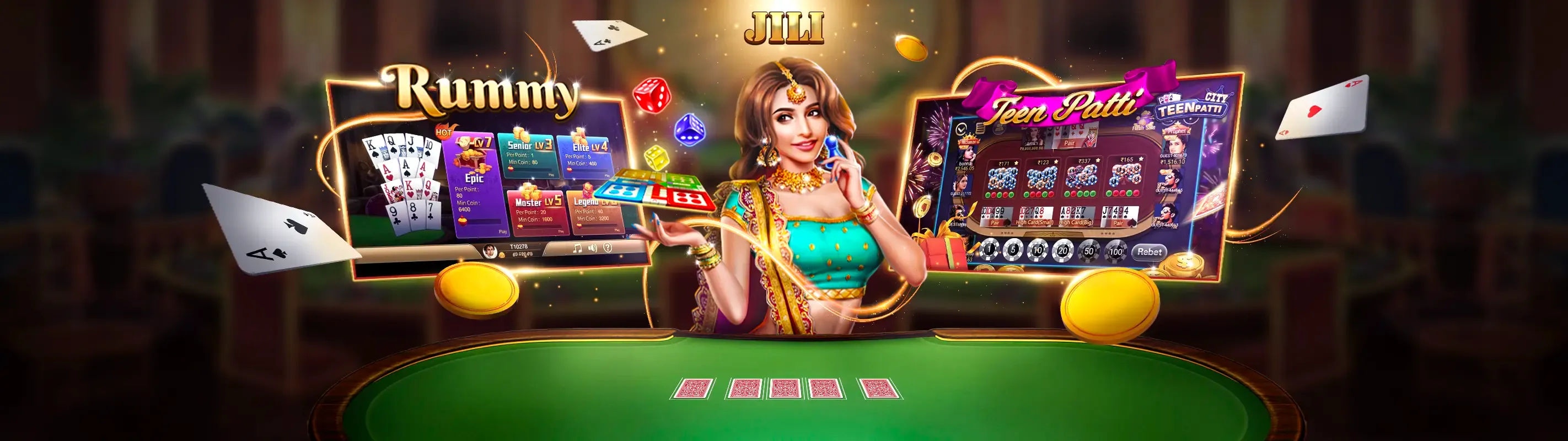 Nhân viên hỗ trợ khách hàng vwin casino
