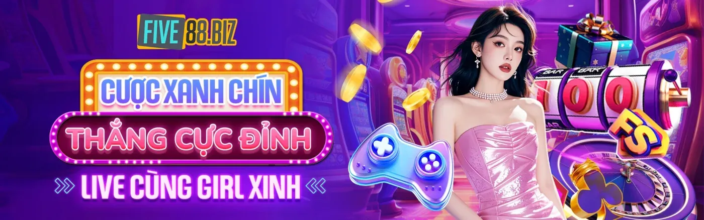 Tính năng bảo mật của Vwin Casino