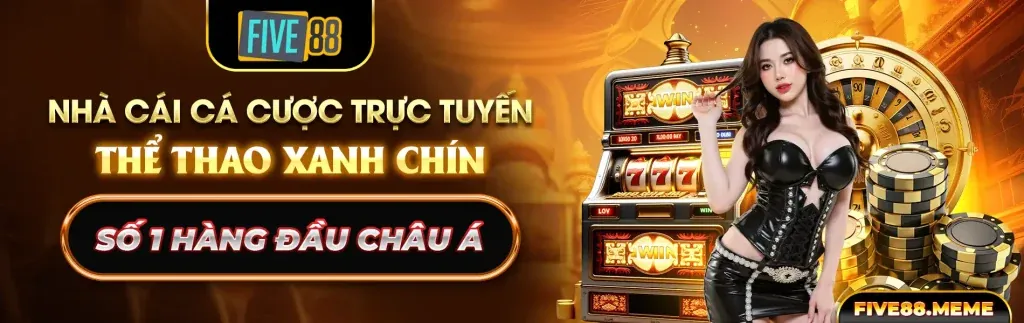 Chương trình VIP độc quyền Vwin