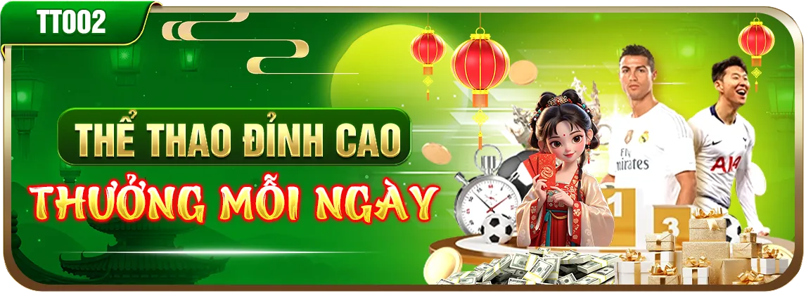 Hệ thống bảo mật an toàn và công bằng tại vwin casino