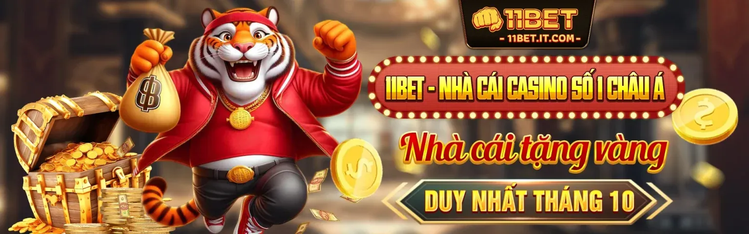 Trò chơi nổ hũ Vwin Casino với tiền vàng và hiệu ứng ánh sáng