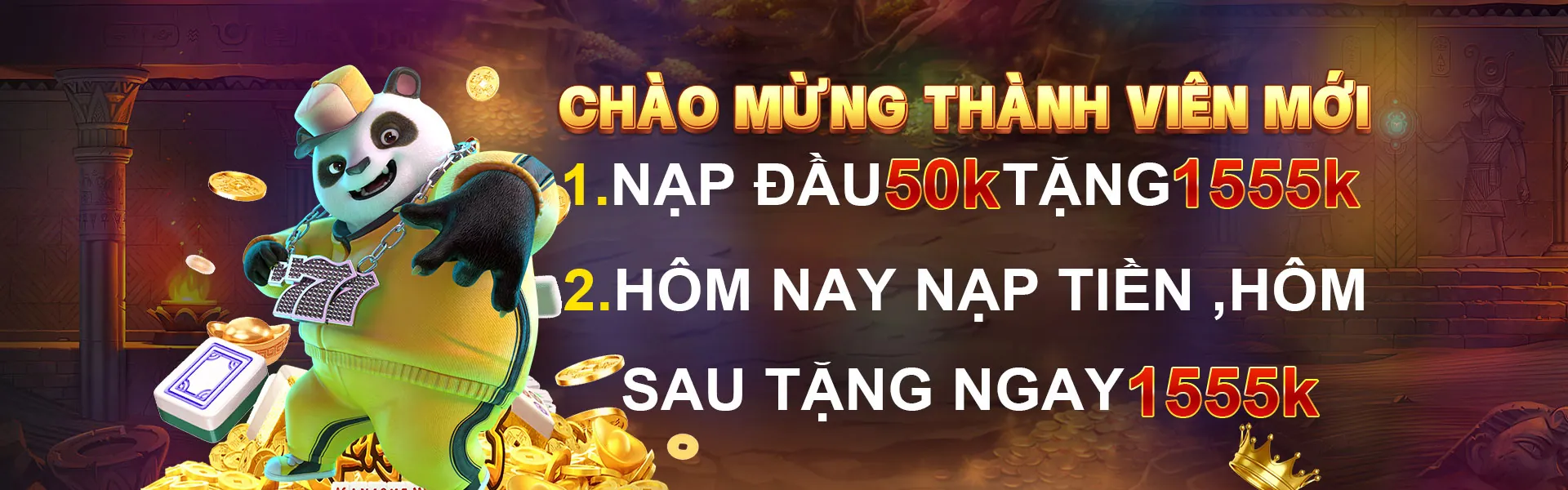 Hình ảnh chính trang Tài Nguyên vwin casino