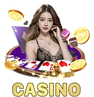 Đội ngũ hỗ trợ khách hàng chuyên nghiệp của vwin casino