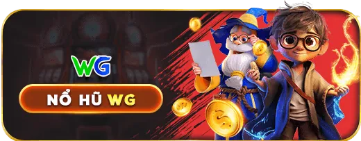 Hướng dẫn tải Vwin Casino cho Android