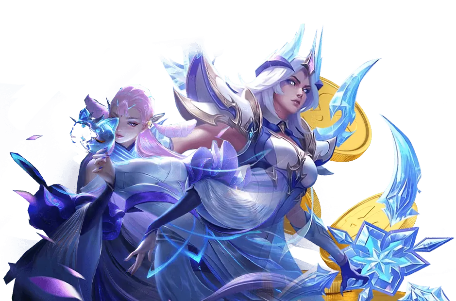 Ưu đãi chào mừng Vwin