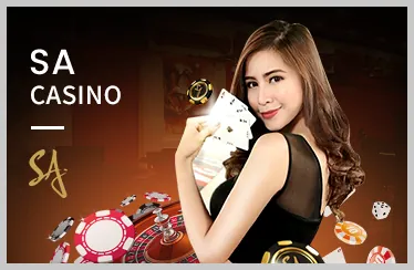 Bắn Cá Jackpot Vwin