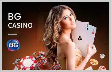 Mã hóa SSL Vwin Casino