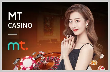 Đăng ký tài khoản vwin casino