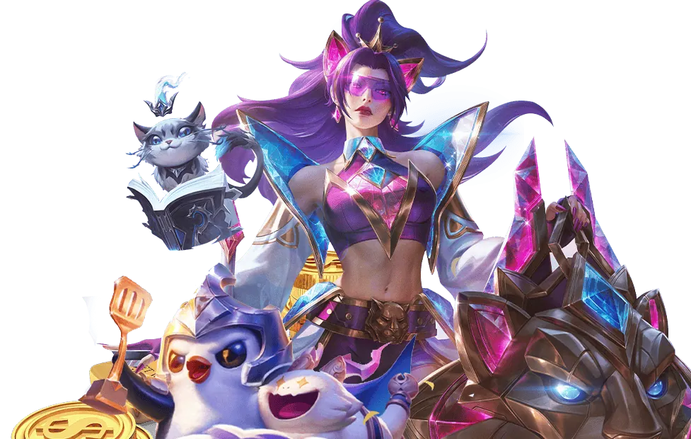 Nền tảng cá cược an toàn và đáng tin cậy vwin casino