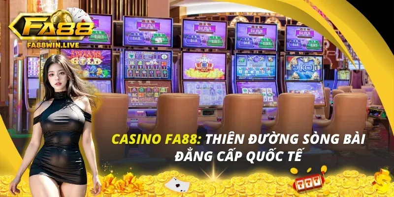 Chương trình VIP độc quyền Vwin Casino