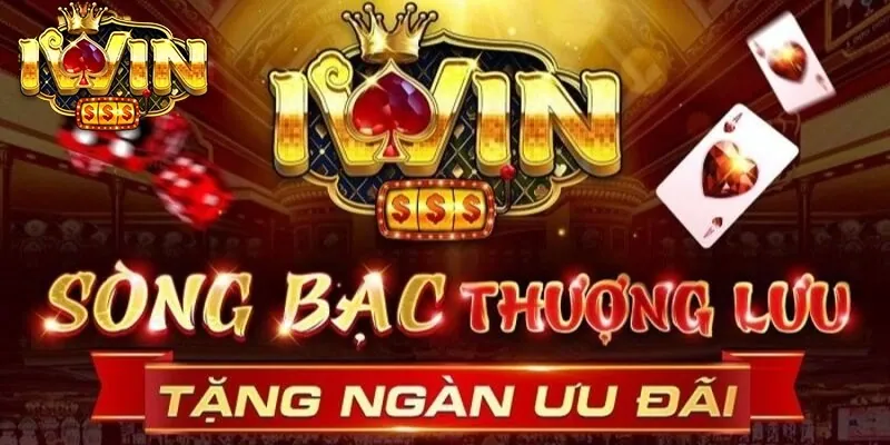 Khuyến mãi vwin casino