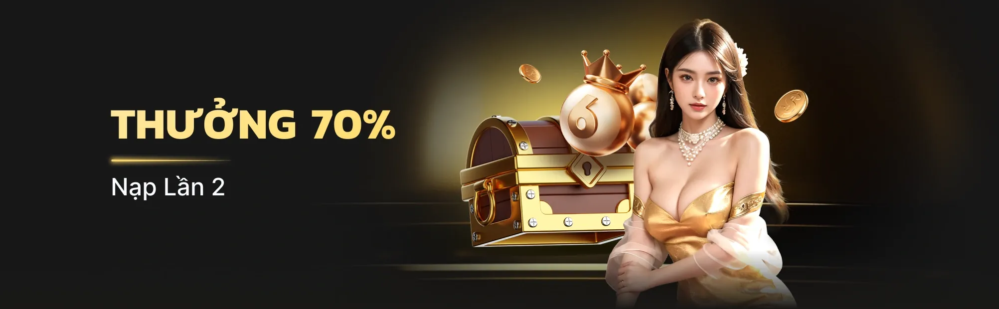 Hình ảnh chính trang tin tức vwin casino với các cập nhật mới nhất và ưu đãi hấp dẫn