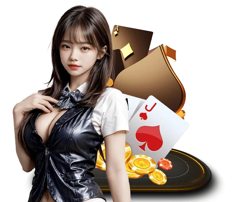 Trải nghiệm Vwin Live Casino với dealer thật