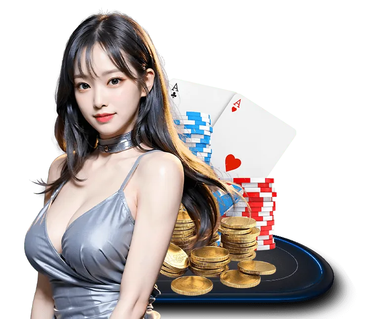 Đa dạng trò chơi casino trực tuyến tại vwin casino