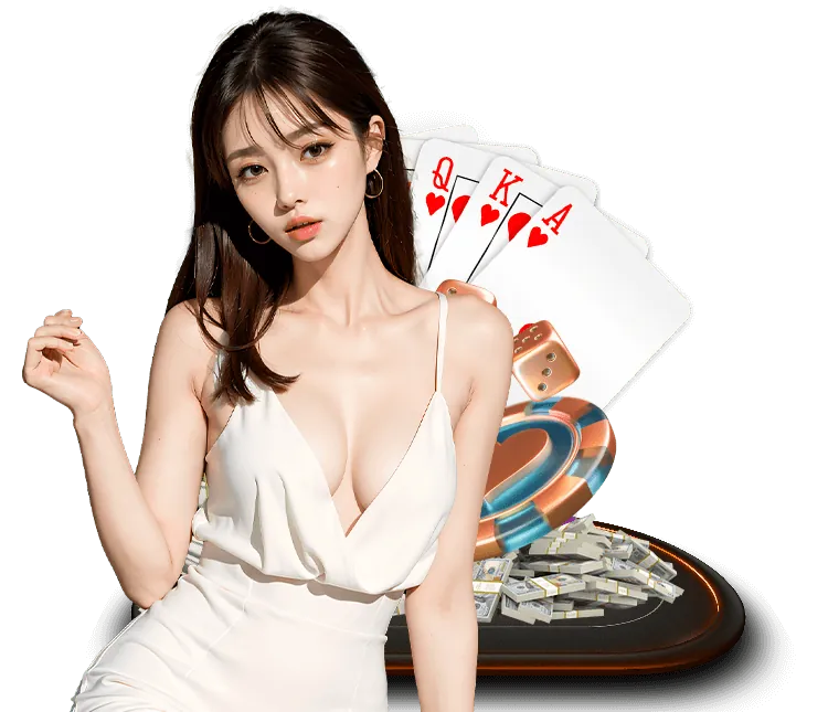 Khuyến mãi đặc biệt vwin casino