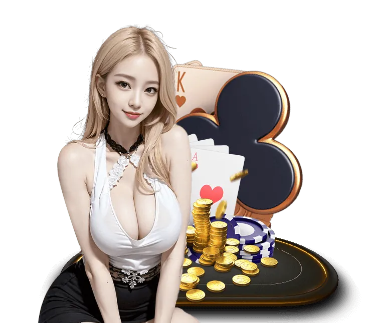 Màn hình hiển thị trang chủ vwin casino