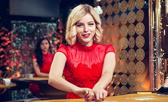 Cá Cược Thể Thao Vwin