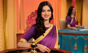 Trải nghiệm mượt mà, tốc độ cao