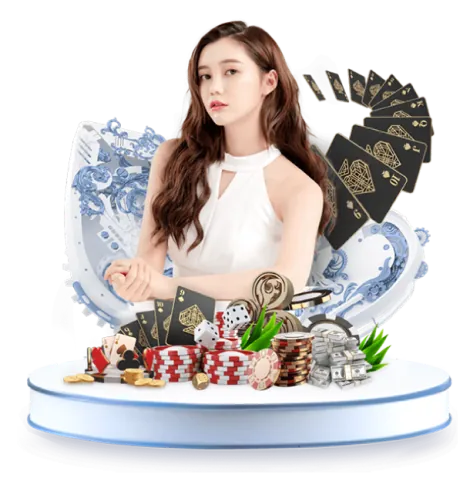 Biểu đồ tăng trưởng, biểu thị tỷ lệ cược cạnh tranh và lợi nhuận cao