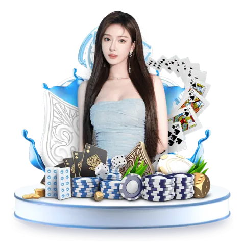 Bảo mật và cá cược có trách nhiệm vwin casino