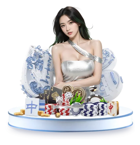 Ưu đãi hấp dẫn vwin casino