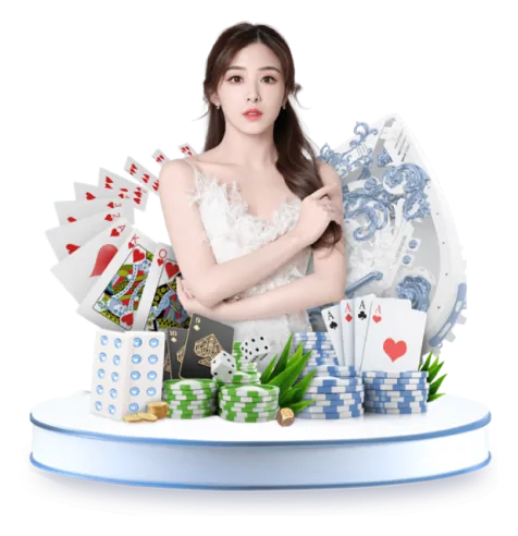 Chơi Poker Online tại Vwin Casino