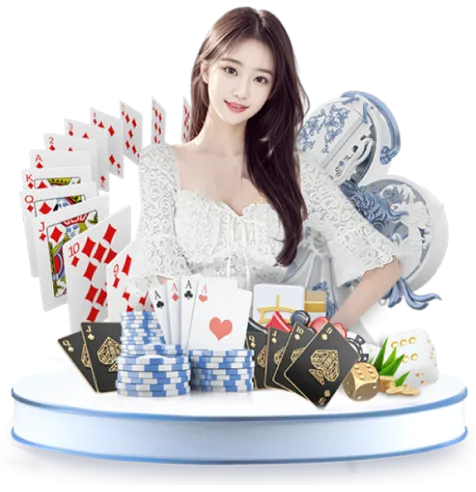 Vwin giải trí casino ưu đãi mới nhất